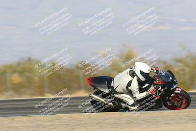 media/Jan-13-2025-Ducati Revs (Mon) [[8d64cb47d9]]/2-A Group/Session 5 Turn 3 Inside Pans/